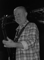 Read about Gen Ellis