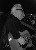 Read about Hugh Lynch