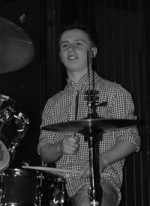 Read about Matt Furness